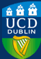 UCD Marian Dublin