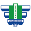 UrundayUniversitario