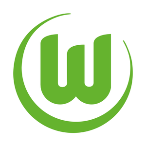 VfLWolfsburg