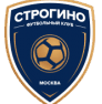 https://img.6xi.net/img/football/team/097c59c79b23bdc78e5d6224a6bc33f8.png