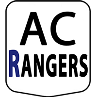 ACRangers