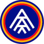 AndorraCF