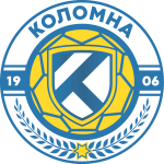 FK Kolomna