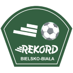 RekordBielsko-Biala