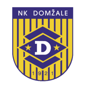 DomzaleU19