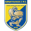 PanaitolikosU19