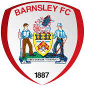 BarnsleyU21